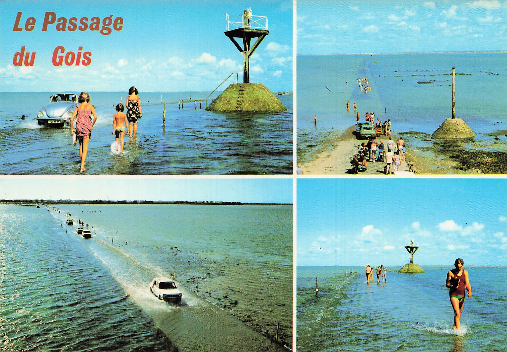 85-noirmoutier-en-l-ile-le-passage-du-gois-eur-5-90-picclick-fr